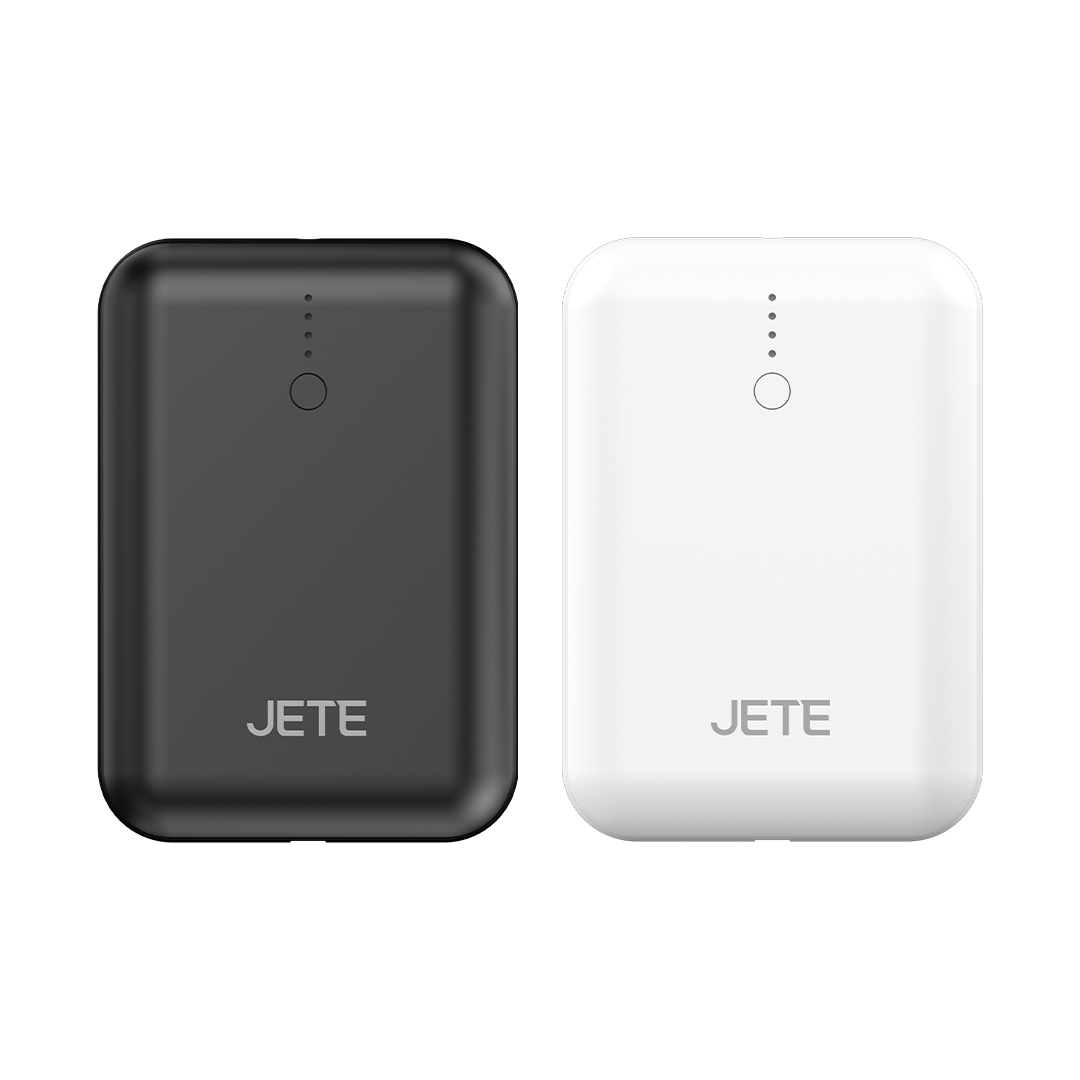 powerbank-jete-b6-10000-mah